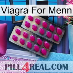 Viagra For Menn 10